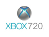 Слухи: Rare, Lionhead, Turn 10 и Epic Games приступили к разработке игр для Xbox «720» 34502