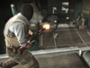 Counter-Strike: Global Offensive : Valve перенесла бета-тестирование Counter-Strike: Global Offensive на более поздний срок