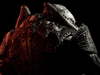 Epic Games готовит к релизу бесплатный набор карт для Gears of War 3