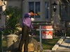 Grand Theft Auto 5 : Слухи о Grand Theft Auto 5 оказались фальшивкой