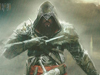 Assassin's Creed: Revelations : PC-версия Assassin’s Creed: Revelations официально избавлена от DRM-защиты