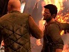 Uncharted 3: Drake's Deception : Uncharted 3: Drake's Deception солидно пополнила казну Sony Computer Entertainment
