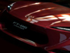 Глава Polyphony Digital формально анонсировал Gran Turismo 6