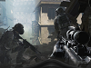 Call of Duty: Modern Warfare 3 : Modern Warfare 3 установила новый рекорд – 6,5 миллионов проданных копий за первые 24 часа