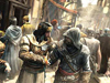 Assassin's Creed (2012) : Assassin's Creed 3 перенесет серию в Египет?