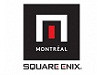 Hitman: Absolution : Square Enix откроет новую студию в Монреале, которая будет работать над серией Hitman