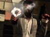 Max Payne 3 : Rockstar Games представила миру специальное издание Max Payne 3