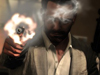 Max Payne 3 : Max Payne 3: новые подробности геймплея