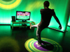 Планы Microsoft по выпуску Xbox 720 и Kinect TV «неофициально» раскрыты