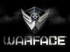 Warface : Crytek занялась подготовкой Warface к запуску на территории России и стран СНГ