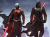 Star Wars: The Old Republic : Аналитики: SWTOR разойдется тиражом в 3 млн. экземпляров к концу года
