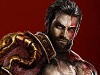 God of War 4 : Композитор Тимоти Уильямс напишет саундтрек для God of War 4?
