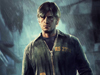 Silent Hill: Downpour : Vatra Games продолжает возвращать серию Silent Hill к ее истокам