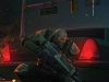 Firaxis Games представила свой новый проект – XCOM: Enemy Unknown