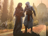 Assassin's Creed: Revelations : The Mediterranean Traveler MP получил статус официального DLC для AC: Revelations 