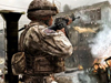 Call of Duty: Modern Warfare 3 : Пять DLC для Modern Warfare 3 увидят свет в течение следующих трех месяцев