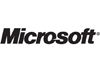 Microsoft на CES 2012: Metro, Windows, Kinect. И ни слова о новой консоли