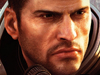 Mass Effect 3 : У Mass Effect 3 будут как сюжетные дополнения, так и мультиплеерные