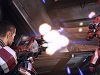 Mass Effect 3 : Демо-версия Mass Effect 3 выйдет 14-го февраля