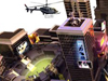 SimCity (2013) : Electronic Arts готовится к анонсу SimCity 5 на GDC 2012