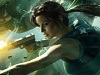 Tomb Raider (2012) : Главный идеолог God of War 2 влился в ряды студии Crystal Dynamics