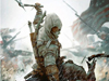 Assassin's Creed 3 : Ubisoft вывела в свет Assassin’s Creed 3. Дебютный трейлер прилагается