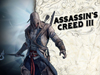 Assassin's Creed 3 : Почти официально: в Assassin’s Creed 3 появится кооператив
