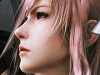 Final Fantasy 13-2 : Второй сюжетный DLC для Final Fantasy XIII-2 выйдет в середине мая этого года