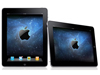 Apple представила «Новый iPad». Планшет поступит в мировую продажу 23-го марта