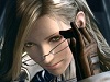 Final Fantasy 13-2 : Джил Набаат доберется до Европы 13-го марта