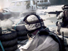 Battlefield 3 : DICE готовится к запуску пользовательских серверов Battlefield 3 на консолях