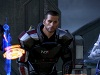 Mass Effect 3 : Успех: Electronic Arts отправила в магазины 3,5+ миллиона коробок с Mass Effect 3