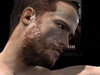 Bellator: MMA Onslaught – новые «бои без правил» для XBLA и PSN