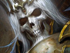 Diablo 3 : Релизная версия Diablo 3 осталась без PvP-режима. Запуск «Арены» состоится чуть позже