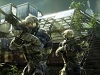 Crysis 3 : Crytek анонсирует новый ААА-проект в апреле этого года
