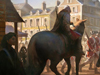 Assassin's Creed 3 : Assassin’s Creed 3: смена времен года сыграет одну из главных ролей в проекте