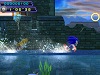 Sonic the Hedgehog 4: Episode 2 : Второй эпизод Sonic the Hedgehog 4 может стать последним