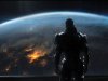 Mass Effect 3 : BioWare сделала концовку Mass Effect 3 спорной намеренно, чтобы игру не забыли