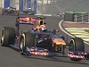 F1 2011 : Codemasters продолжит клепать игры в серии F1