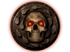 Baldur's Gate: Enhanced Edition : Студия Beamdog представила свой новый проект – Baldur’s Gate Enhanced Edition