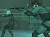 Metal Gear Solid 2: Sons of Liberty : Продажи игр в серии Metal Gear достигли 31-го миллиона копий