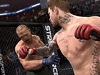 EA Sports MMA : Electronic Arts умертвит очередную порцию серверов в апреле этого года