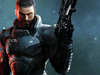 Mass Effect 3 : BioWare: новые игры в серии Mass Effect уже в разработке, они внесут ясность в сюжет ME3
