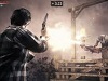 Alan Wake 2 : Remedy Entertainment трудится над проектом для «следующего поколения консолей»