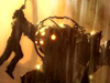 BioShock : Фильм по мотивам серии BioShock в очередной раз остался без режиссера