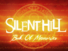 Silent Hill: Book of Memories : Silent Hill: Book of Memories снова осталась без даты релиза