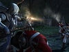 Assassin's Creed 3 : Коллекционная Assassin's Creed 3