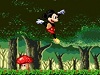 Epic Mickey: Power of Illusion : Epic Mickey 2: Power of Illusion – новые подробности
