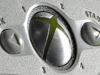 Слухи: Microsoft представит Xbox Lite на выставке Е3 2012