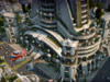 Anno 2070 : «Финансовый кризис» ударил по Anno 2070
